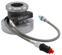 6000-Series Hydraulic Release Bearing 2010-2015 Chevy Camaro (Gen 5)