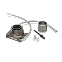 HYDR REL BRG ADJ 44MM BRG FORD TREMEC/TOPLDER