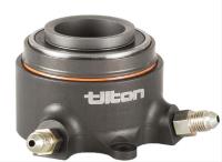 HYDR REL BRG UNIVERSAL 38MM BRG 2.52/2.57 TALL