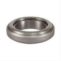 BRG40MM BORE44.50 CONTACT DIA