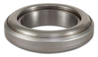 Replacement 52 mm Radius-Face Bearing