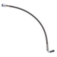 62-521 Replacement Hydraulic Clutch Line for 6000-Series Hydraulic Release Bearings