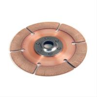DISC PACK METAL 7.251 PL 24MMX23