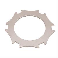 FLOATER PLATE