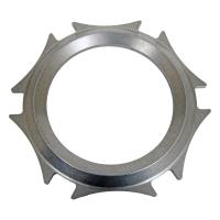 PRESSURE PLATE METAL 7.25 HR HEAVY DUTY