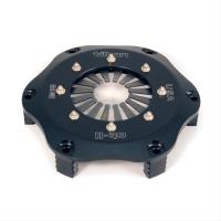 RALLY CLUTCH KIT 7.25 DIA