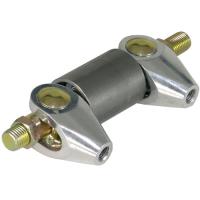 Balance Bar Assembly 7/16"-20 Diameter