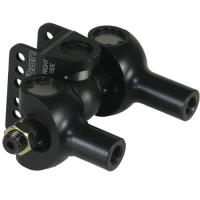 Balance Bar Assembly 7/16"-20 Diameter
