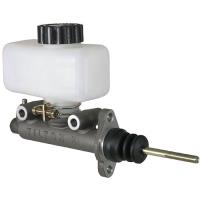 74 Series Master Cylinder 1" Bore