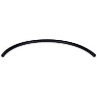 Remote Master Cylinder Hose 24"