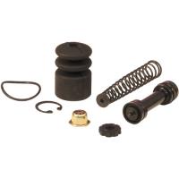 Master Cylinder Rebuild Kit 7/8" Bore