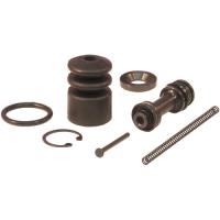 Master Cylinder Rebuild Kit 3/4" Bore