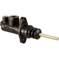 Master Cylinder 5/8" Bore (15.88mm)