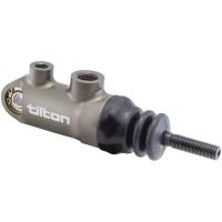 78-Series Master Cylinder 1" Bore