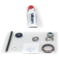 78-Series Master Cylinder Rebuild Kit 5/8" Bore