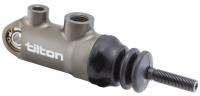78-Series Master Cylinder 7/10 in. Bore