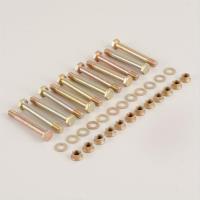 BOLT KIT 12 X 5/16 X 2.47