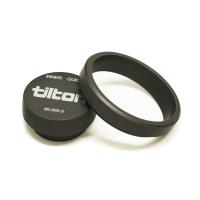 TOOL HRB SEAL INSTALL 3000/4000/5000/6000/8000 HRBS