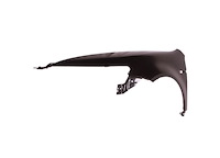 LH FENDER ACURA TL 04-08