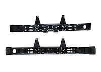 FT IMPACT ABS ACURA TL 04-08