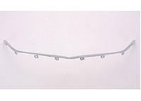 GRILLE MLDG CHR ACURA TL 04-06