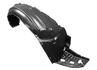 RH FENDER LINER ACURA TL SH/SH TECH 09-11