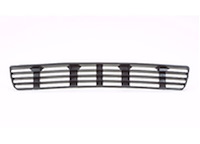 CVR CENTRE GRILLE AUDI A4 96-02