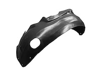 LH FENDER LINER AUDI A6 SDN 05-11 A6 WGN 06-11