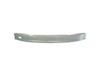FT REBAR ALUM AUDI A6/S6 05-11