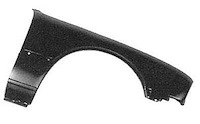 Fender