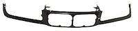 Front Grille 1992-96 3 Series E36