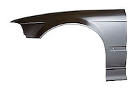 Front Fender 1992-96 3 Series E36 Sedan