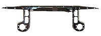 Radiator Support 1992-99 3 Series E36