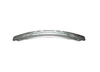 FT REBAR ALUM BMW 3 SERIES E46 99-06 - EXC 02-05 M3