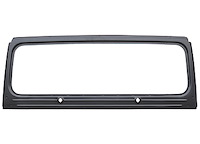Windshield Frame 1987-96