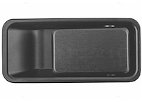 Exterior Door Handle 1997-2006