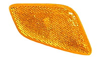 Side Marker 1997-2006 TJ Wrangler