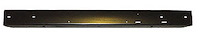 Front Face Bar 1997-2006