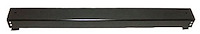 Rear Face Bar 1997-2006