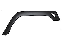Front Fender Flare 1997-2004