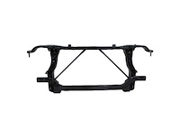 RADIATOR SUPPORT JEEP WRA