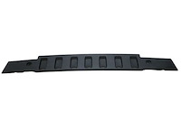FRONT BUMPER FILLER STD D