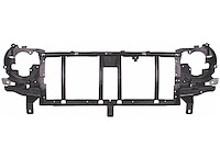 GRILLE REINF PLASTIC LIBERTY 02-04