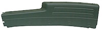 LH STEP PAD LIBERTY 02-07