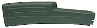 RH STEP PAD LIBERTY 02-07