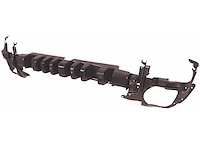 FT IMPACT ABS LIBERTY 02-04