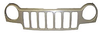 GRILLE W/O INSERT P LIBERTY 02