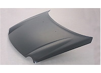 HOOD C COMPASS 07-10