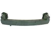 FT REBAR W/ TOW BRKT COMPASS/CALIBER/PATRIOT 07-10