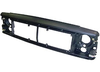 HEADER PNL SMC WAGONEER 84-85 CHEROKEE 84-90 COMANCHE P/U 86-90